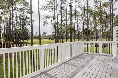16 Landings Ln, Ormond Beach, FL 32174 photo 24