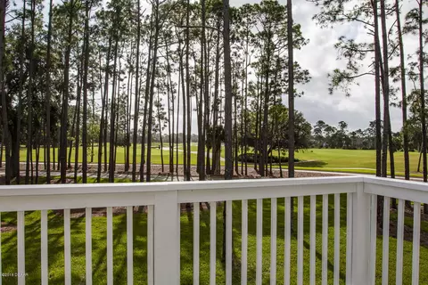 16 Landings Ln, Ormond Beach, FL 32174 photo 21