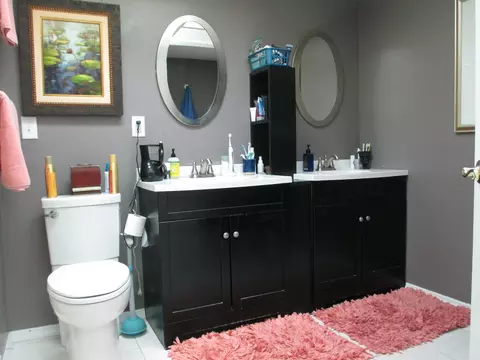 32 River Ridge Trl, Ormond Beach, FL 32174 photo 29