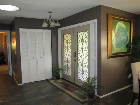 32 River Ridge Trl, Ormond Beach, FL 32174 photo 21