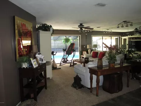 32 River Ridge Trl, Ormond Beach, FL 32174 photo 16