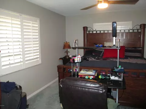 32 River Ridge Trl, Ormond Beach, FL 32174 photo 28