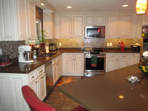 32 River Ridge Trl, Ormond Beach, FL 32174 photo 5