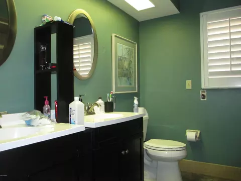 32 River Ridge Trl, Ormond Beach, FL 32174 photo 24