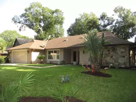 32 River Ridge Trl, Ormond Beach, FL 32174 photo 4