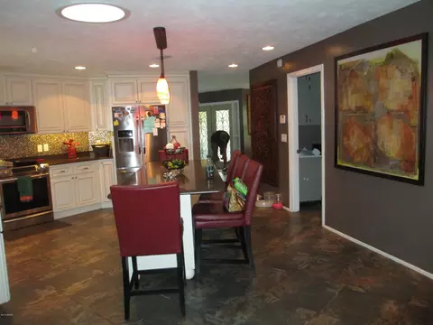 32 River Ridge Trl, Ormond Beach, FL 32174 photo 10