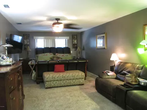 32 River Ridge Trl, Ormond Beach, FL 32174 photo 34