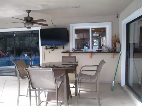 32 River Ridge Trl, Ormond Beach, FL 32174 photo 40