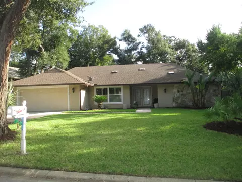 32 River Ridge Trl, Ormond Beach, FL 32174 photo 3
