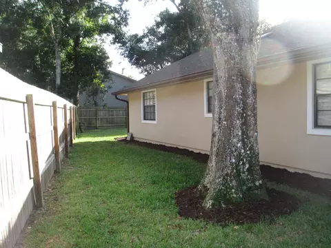 32 River Ridge Trl, Ormond Beach, FL 32174 photo 45