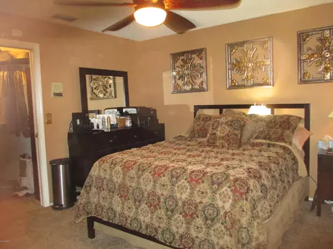 32 River Ridge Trl, Ormond Beach, FL 32174 photo 23