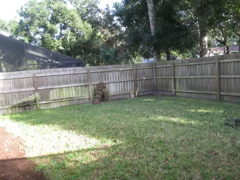 32 River Ridge Trl, Ormond Beach, FL 32174 photo 43