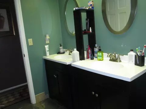 32 River Ridge Trl, Ormond Beach, FL 32174 photo 25