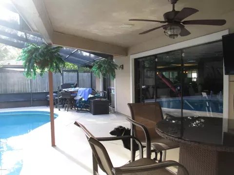 32 River Ridge Trl, Ormond Beach, FL 32174 photo 41