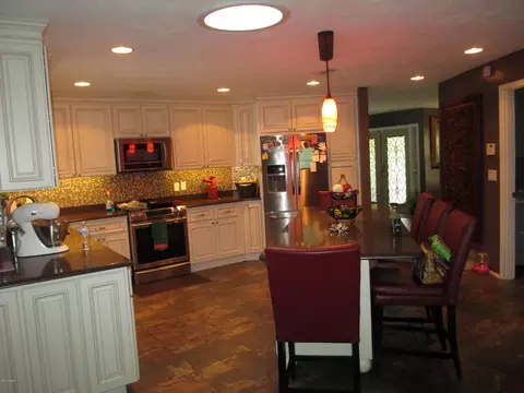 32 River Ridge Trl, Ormond Beach, FL 32174 photo 7