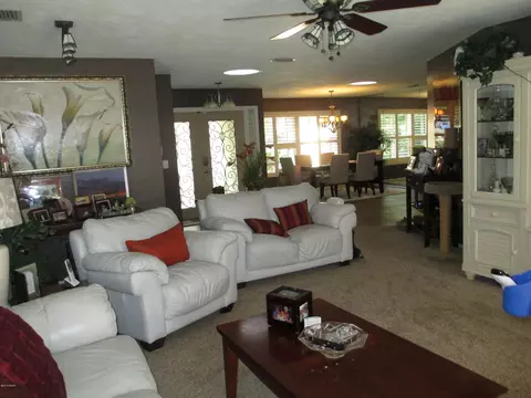 32 River Ridge Trl, Ormond Beach, FL 32174 photo 17