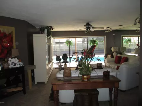 32 River Ridge Trl, Ormond Beach, FL 32174 photo 20