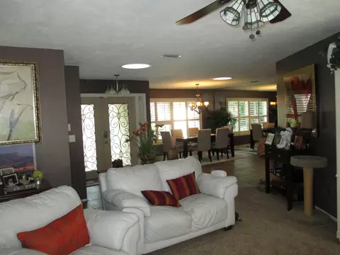 32 River Ridge Trl, Ormond Beach, FL 32174 photo 19