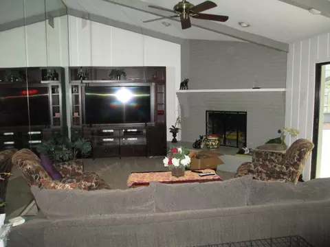 32 River Ridge Trl, Ormond Beach, FL 32174 photo 13