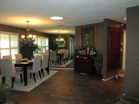 32 River Ridge Trl, Ormond Beach, FL 32174 photo 12