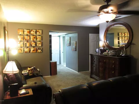 32 River Ridge Trl, Ormond Beach, FL 32174 photo 33