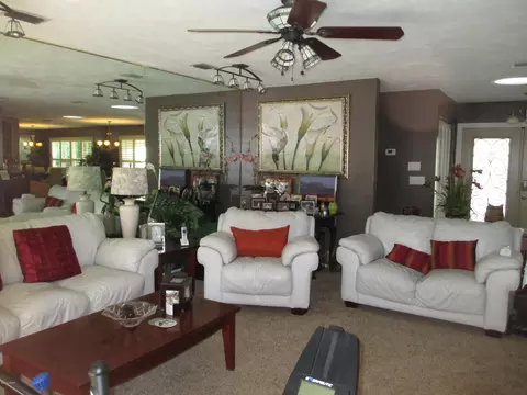32 River Ridge Trl, Ormond Beach, FL 32174 photo 18