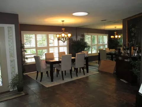 32 River Ridge Trl, Ormond Beach, FL 32174 photo 11