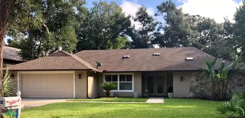 32 River Ridge Trl, Ormond Beach, FL 32174 photo 1