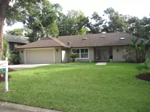 32 River Ridge Trl, Ormond Beach, FL 32174 photo 2