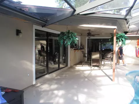 32 River Ridge Trl, Ormond Beach, FL 32174 photo 42