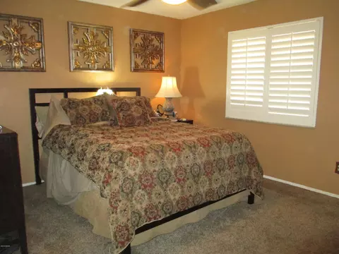 32 River Ridge Trl, Ormond Beach, FL 32174 photo 22