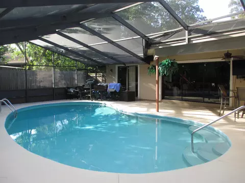 32 River Ridge Trl, Ormond Beach, FL 32174 photo 38