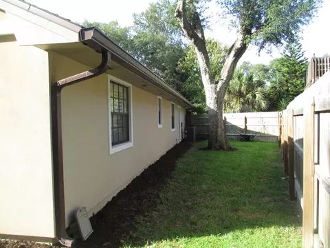 32 River Ridge Trl, Ormond Beach, FL 32174 photo 44