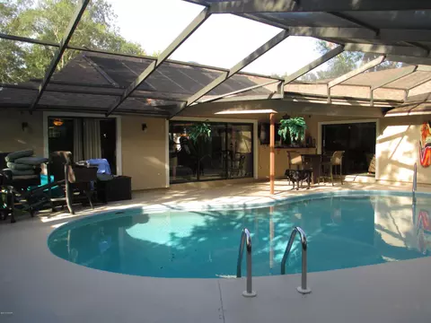 32 River Ridge Trl, Ormond Beach, FL 32174 photo 39