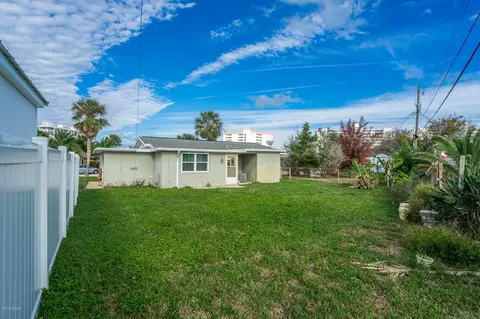 9 Tropical Dr, Ormond Beach, FL 32176 photo 23