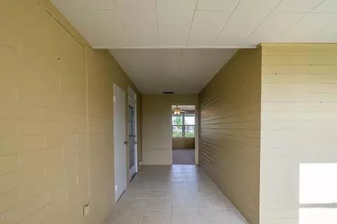9 Tropical Dr, Ormond Beach, FL 32176 photo 13