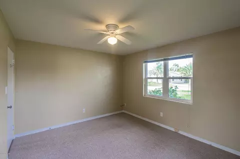 9 Tropical Dr, Ormond Beach, FL 32176 photo 17