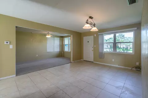9 Tropical Dr, Ormond Beach, FL 32176 photo 6