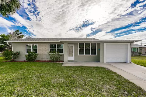 9 Tropical Dr, Ormond Beach, FL 32176 photo 1