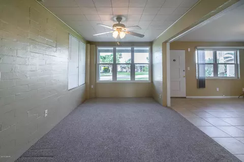 9 Tropical Dr, Ormond Beach, FL 32176 photo 4