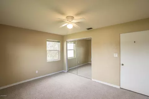 9 Tropical Dr, Ormond Beach, FL 32176 photo 16