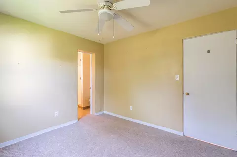 9 Tropical Dr, Ormond Beach, FL 32176 photo 20
