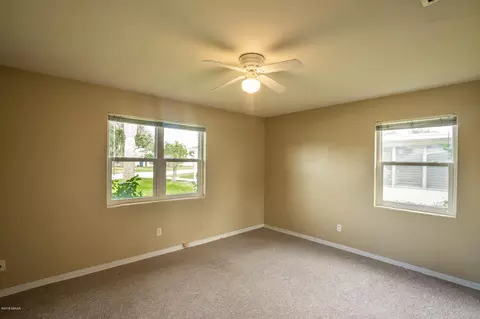 9 Tropical Dr, Ormond Beach, FL 32176 photo 15