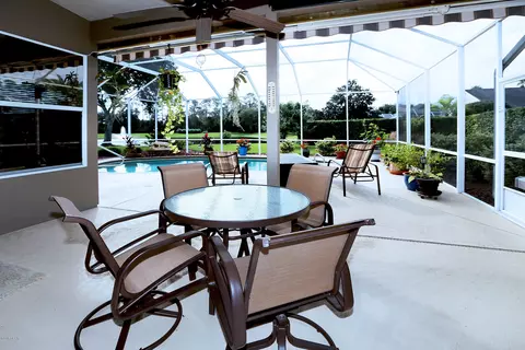 7 Gale Ln, Ormond Beach, FL 32174 photo 30