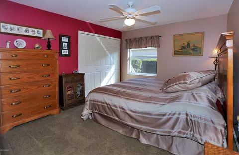 7 Gale Ln, Ormond Beach, FL 32174 photo 25