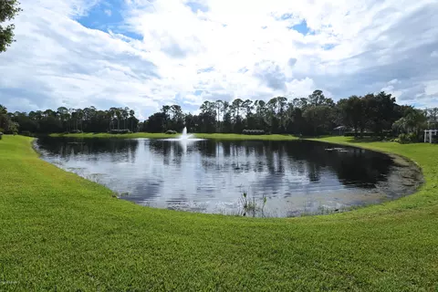 7 Gale Ln, Ormond Beach, FL 32174 photo 41