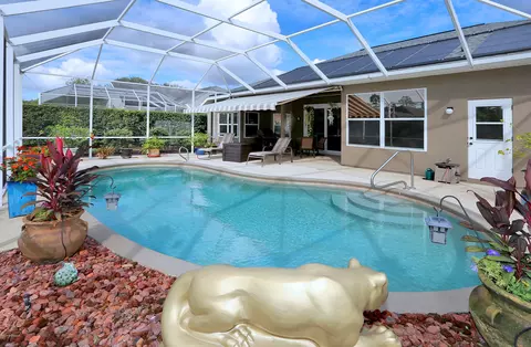 7 Gale Ln, Ormond Beach, FL 32174 photo 33