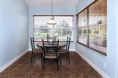 7 Gale Ln, Ormond Beach, FL 32174 photo 14