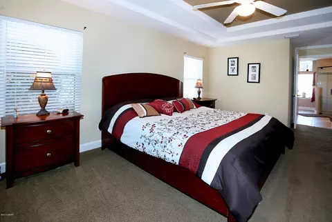 7 Gale Ln, Ormond Beach, FL 32174 photo 20