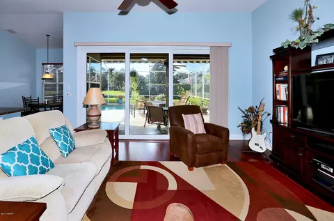 7 Gale Ln, Ormond Beach, FL 32174 photo 9